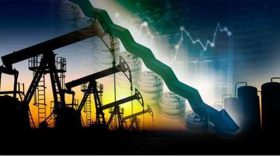 OPEC+“棋高一筹” 油价进入高波动时代